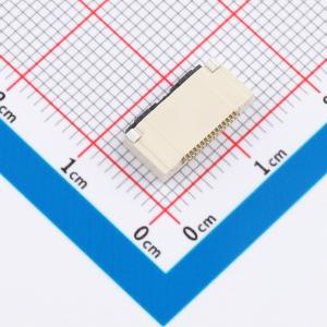 5001-FPC0525-15R1-00商品缩略图