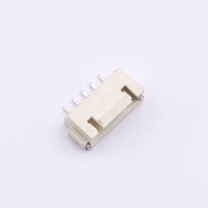 SH-XHB2.54-5AWT-DK商品缩略图