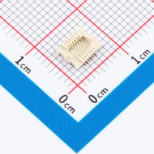 5001-BTB0515-12FR-01-B商品缩略图