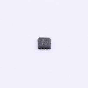 AON7402商品缩略图