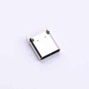 LCK-TCF923-L925WL-G3商品缩略图