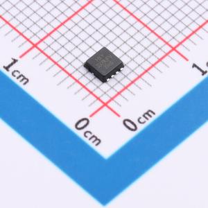 DMT3009UFVW-7-HXY商品缩略图