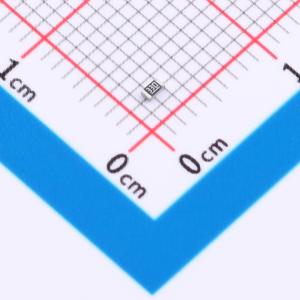 1RC0603F3309商品缩略图