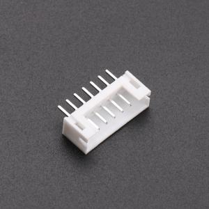 SH-PH2.0-7P商品缩略图