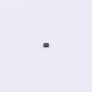 TPDMN26D0UFB4商品缩略图