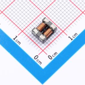 SBCM.7060.YF302TT00商品缩略图