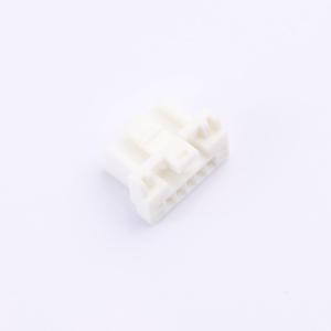 WAFER-MX1.5-5PJK商品缩略图