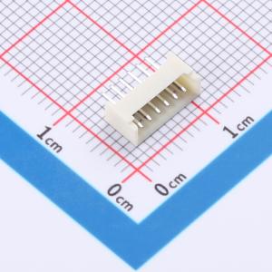 SH-1.25-6P商品缩略图