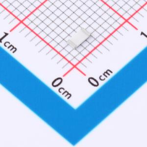 1RC1206F1000商品缩略图