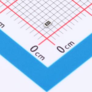 PTFR0603B510RV9商品缩略图