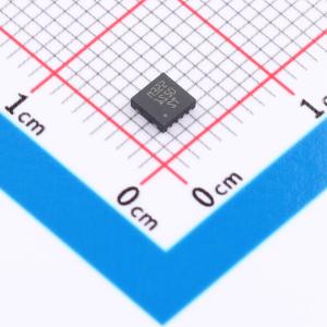 ST1S50PUR商品缩略图