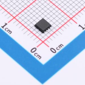 SQS482EN-T1_BE3-HXY商品缩略图