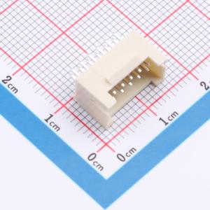 FG-PHB-2*06A商品缩略图