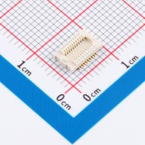 5001-BTB0520-20FR-01-B商品缩略图