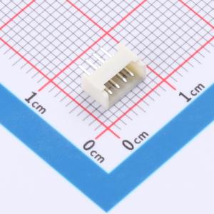 SH-1.25-4P商品缩略图