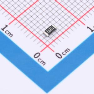 CL1206FN86R6PS商品缩略图