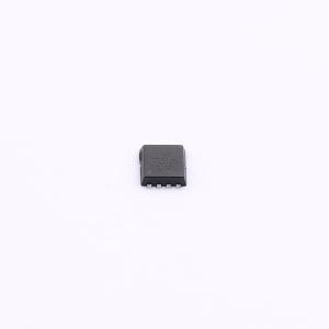 SI7726DN-T1-GE3-HXY商品缩略图