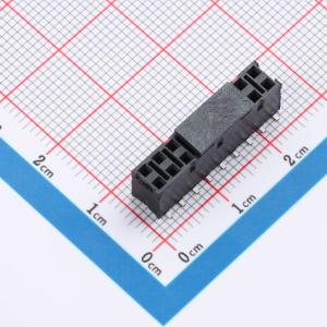 SSM-109-F-DV-P-TR商品缩略图