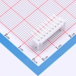 SH-PH2.0-9PW商品缩略图