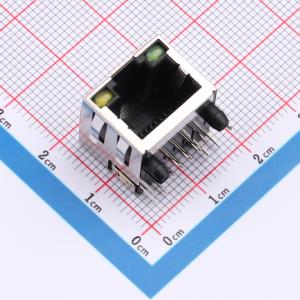 LPJE101-0AGNL商品缩略图