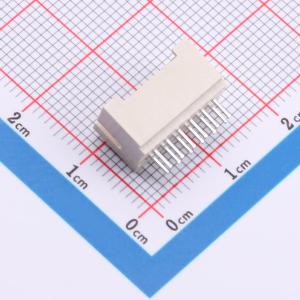 SH-PHB-2*6商品缩略图