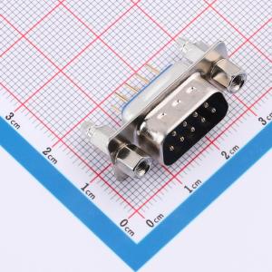 XY-DMS-9PSG商品缩略图