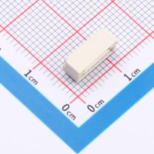 SH-GH1.25-6AWT商品缩略图