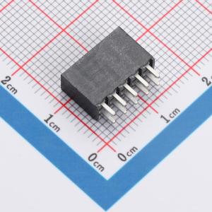 SSQ-105-01-T-D商品缩略图