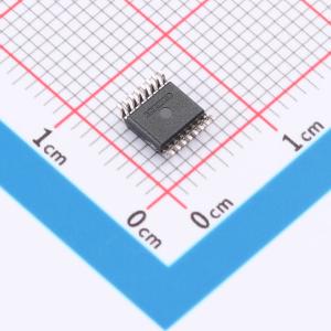 ISO7740QDBQRQ1商品缩略图