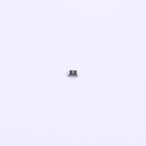 1RC0603F0000商品缩略图