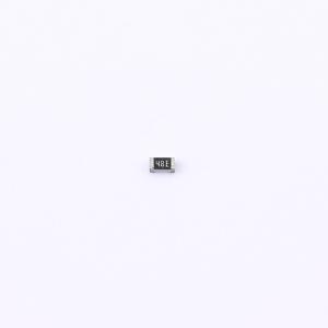 GR0603F3M09T5G00商品缩略图