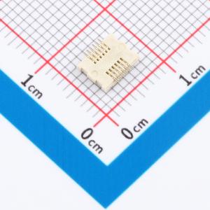 5001-BTB0515-12FR-01-B商品缩略图