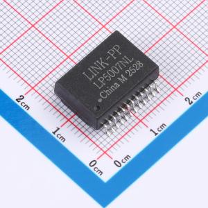 LP5007NL商品缩略图