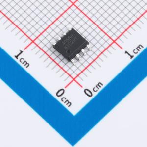 QN4056H商品缩略图