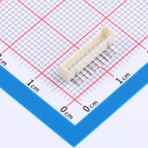 SH-1.25-10PW商品缩略图