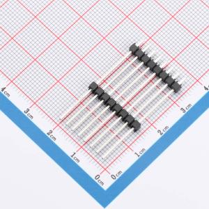 DW-08-14-T-S-800商品缩略图