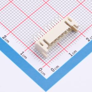 FG-PHD-2*08A商品缩略图