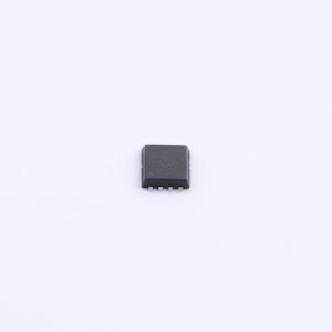 FDMC7692S-F126-HXY商品缩略图