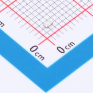 PTFR0603B510RV9商品缩略图