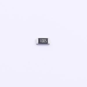 CL1206FN10MPS商品缩略图