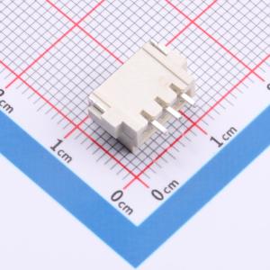 SH-XH2.54-3AWT商品缩略图