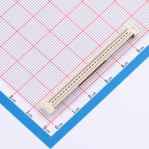 10147614-121406LF商品缩略图