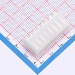 FG-5557-2*08A商品缩略图