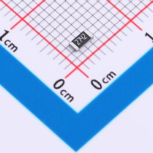 CL1206FN27K4PS商品缩略图