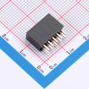 PM2.54-2-05P-Z商品缩略图