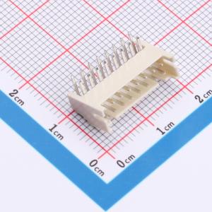 FG-PHD-2*08AW商品缩略图