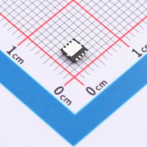 SIS472DN-T1-GE3-HXY商品缩略图