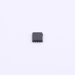 NTTFS4C13NTAG-HXY商品缩略图