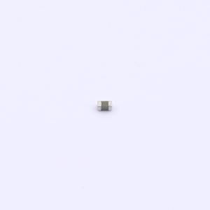 C0603C225K4PACTU商品缩略图