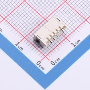 SH-ZH1.5-5AWT商品缩略图